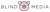 Blind Pig Media logo