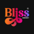 Bliss Agency logo