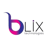 Blix Technologies logo