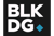 BLKDG logo