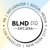 BLND PR logo