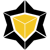 Blockstars Technology logo