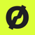 Blott Studio logo