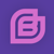 Blue Flame Thinking logo