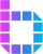 Blue Flamingo Solutions logo