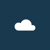 Blue Live Marketing logo