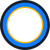 Blue Ring logo