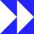BlueLabel logo