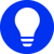 Bluelight logo