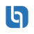 Bluelupin Technologies logo