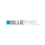 BluePixel logo