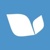 BlueTone Media Web Design logo