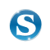 BMV System Integration Pvt. Ltd. logo