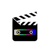 BNF Digital logo