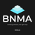 BNMA logo
