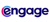 BNP Engage logo