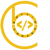 Boffin Coders PVT. LTD logo