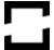 Boiling Point Media logo