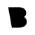 Bold Brands logo