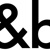 bold&brave logo