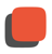 Bolder Apps logo