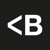 Boldheart logo