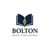 Bolton Book Publishers logo