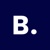 Boltout logo