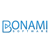Bonami Software Private Limited logo