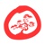 Bonsai Media Group logo
