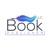 Book Publisher LLC logo