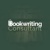 Book Writing Consultant logo