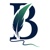 Book Writing Venture logo