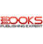 Books Publishing Experts logo