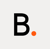 Boost logo