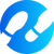Boostability logo
