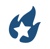 Boostern logo