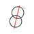 Borea Studio logo