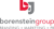 Borenstein Group, Inc. logo