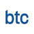 Boston Technology Corporation logo