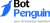 BotPenguin logo