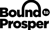 Bound to Prosper logo