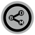 Bowman Digital Media logo