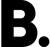 Boyer Web Studios LLC. logo