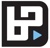 BP Video Production logo