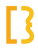 BRACKETS logo
