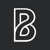 Braid logo