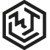 Brain Tank logo