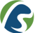 Brain Technosys Pvt. Ltd logo