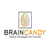 BrainCandy Digital Marketing & Post Production logo